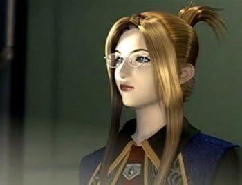 Final Fantasy VIII