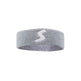 Fitness Headband - EX-STOCK Canada