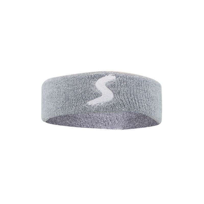 Fitness Headband - EX-STOCK Canada