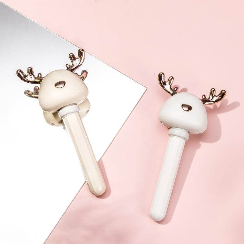 Donut mini humidifier usb car sprayer - EX-STOCK Canada