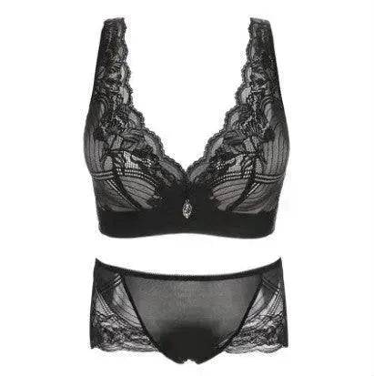 Charming lingerie set - EX-STOCK Canada