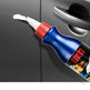 Car Scratch Remover Paint Auto Body Repair Paint - EX-STOCK Canada