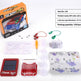 Student Creativity Diy Science Experiment Toy Material - EX-STOCK Canada