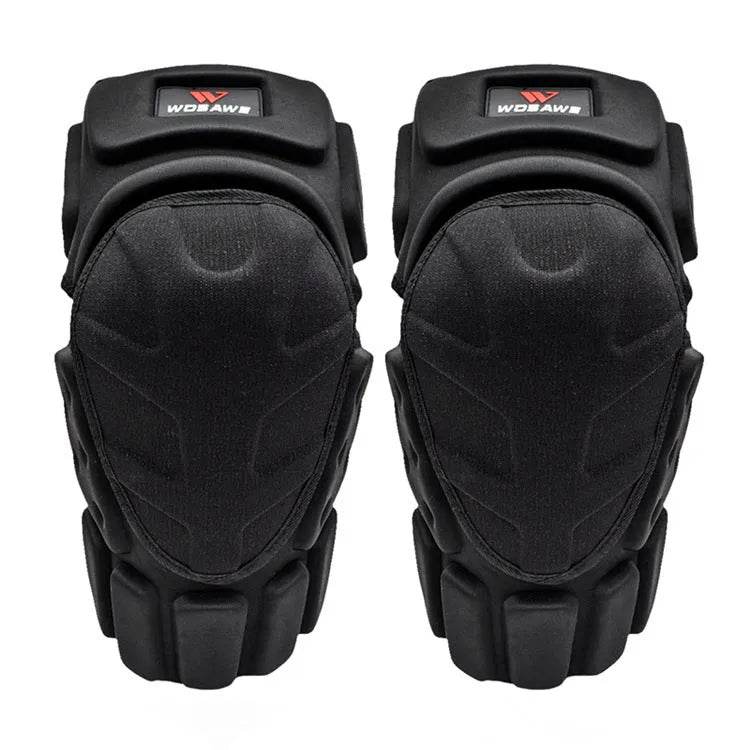 Anti-fall Elbow Pad Rider Motorcycle Ski Protective Gear Elbow support Braces - EX-STOCK Canada