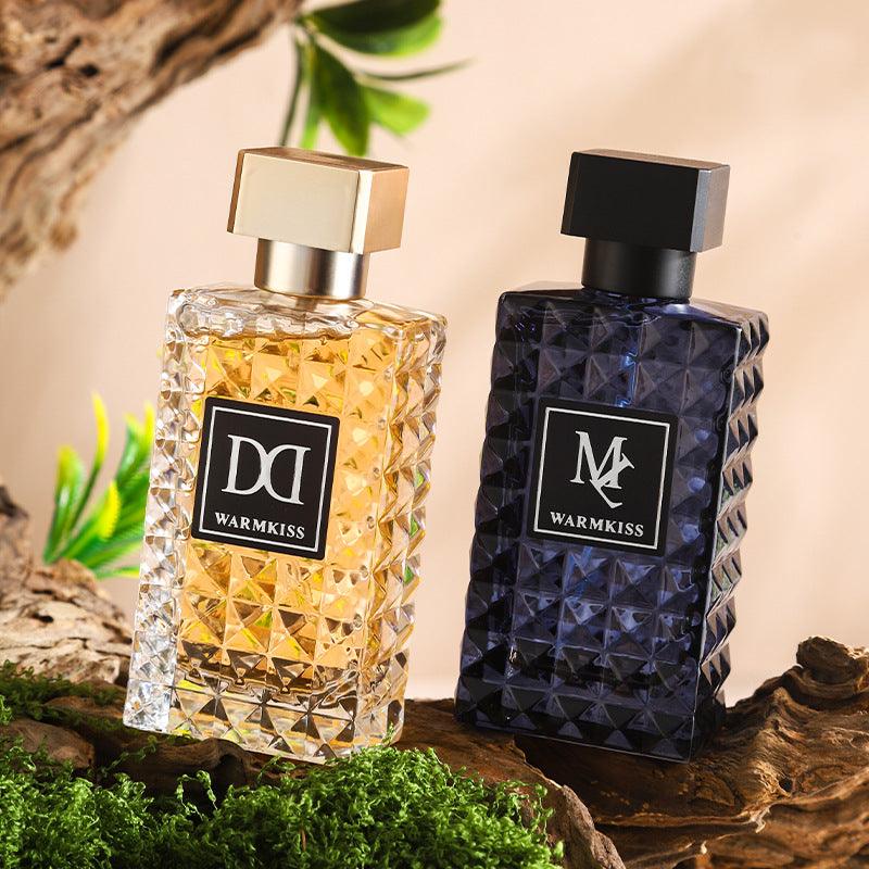 Profumo da uomo a lunga durataEX-STOCK Canada