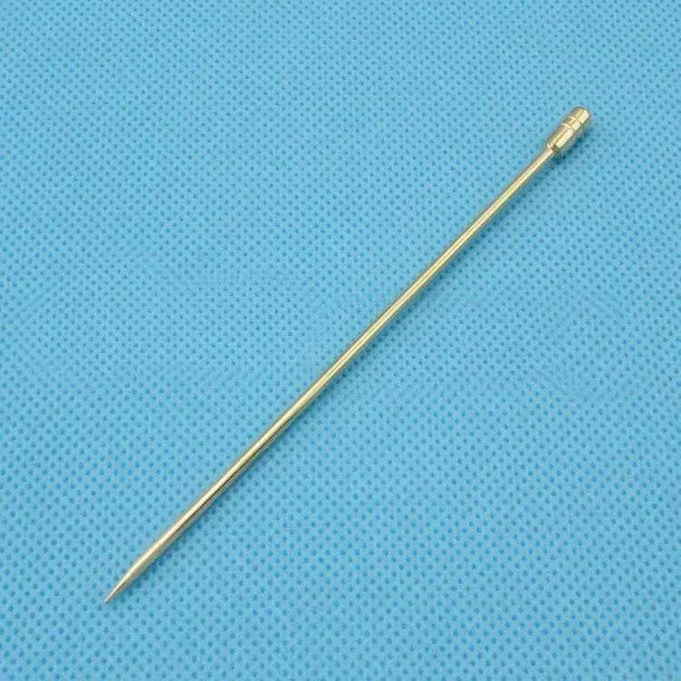 Cocktail picks Skewer picks for Martini Drinks - EX-STOCK Canada