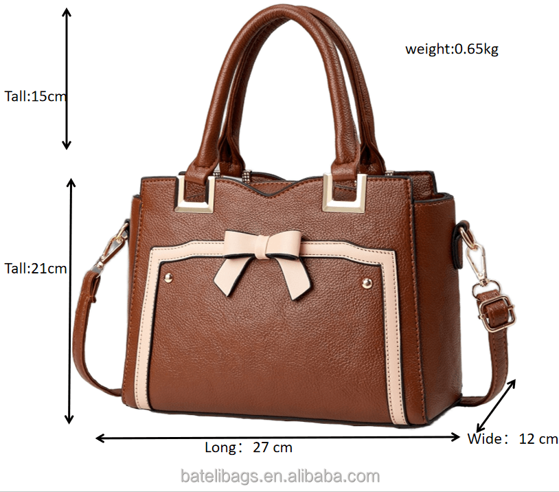Pendeltaschen für FrauenEX-STOCK Canada