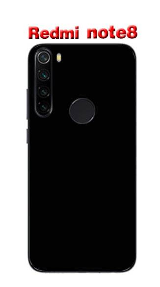 Personalized Customized phone case tempered glass case for iphone and Samsung - EX-STOCK Canada