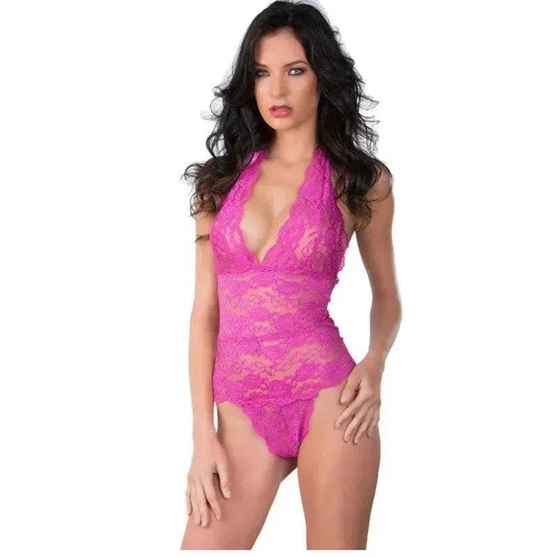 Women's lingerie - EX-STOCK Canada