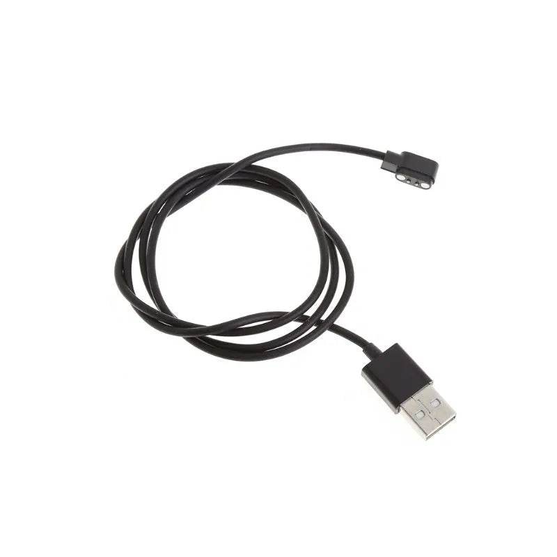 Children's phone watch charging cable - EX-STOCK Canada