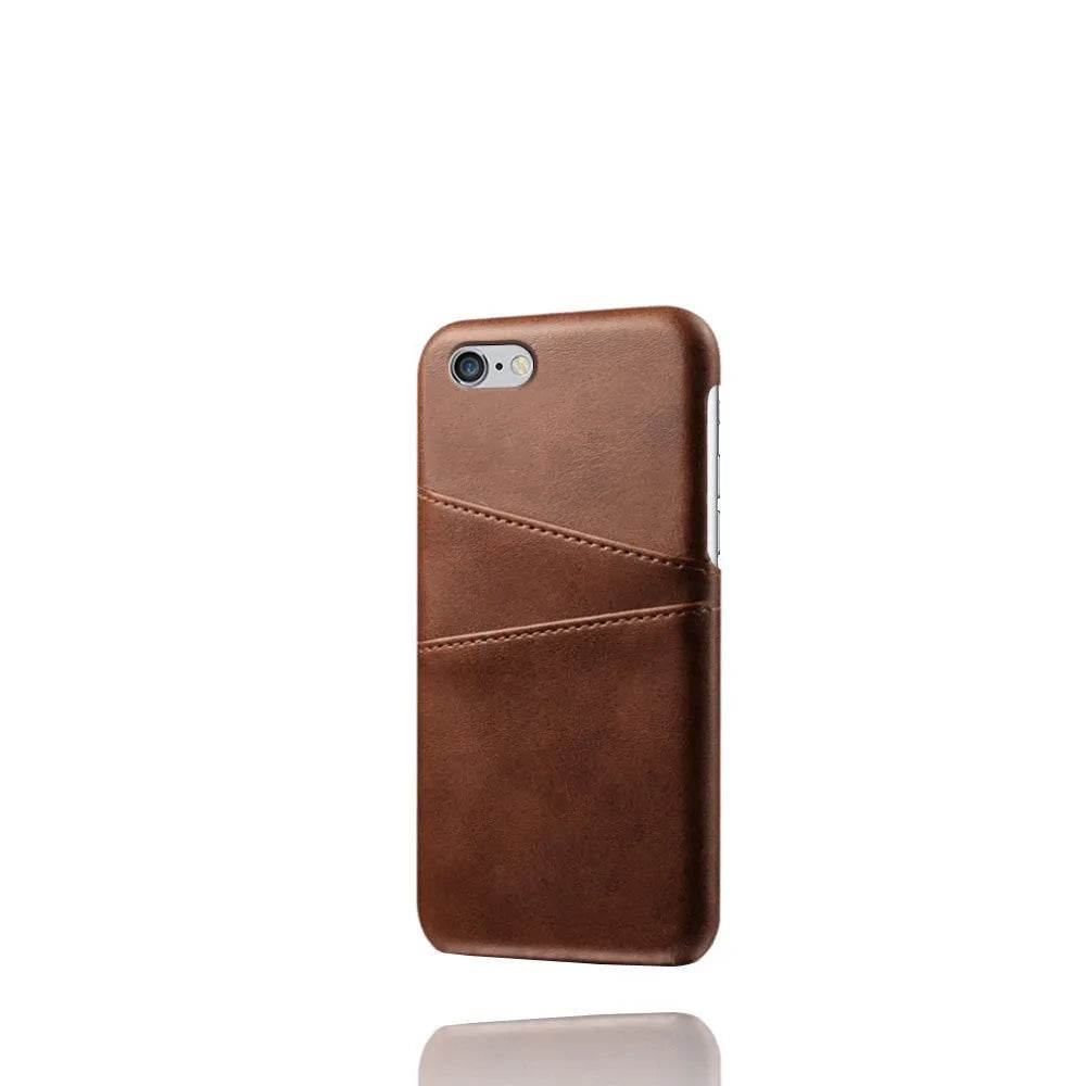 Compatible With Mobile Phone Case - EX-STOCK Canada