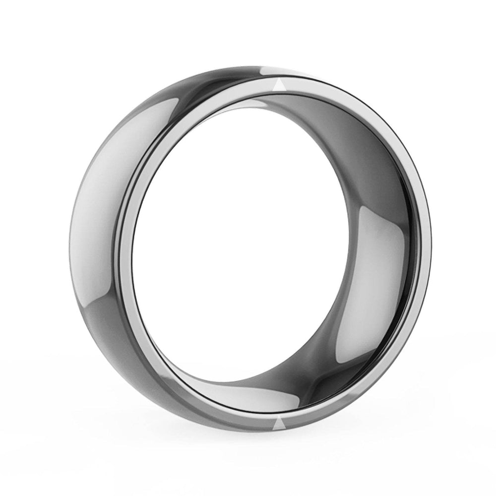 Waterproof Smart Ring EX-STOCK Canada