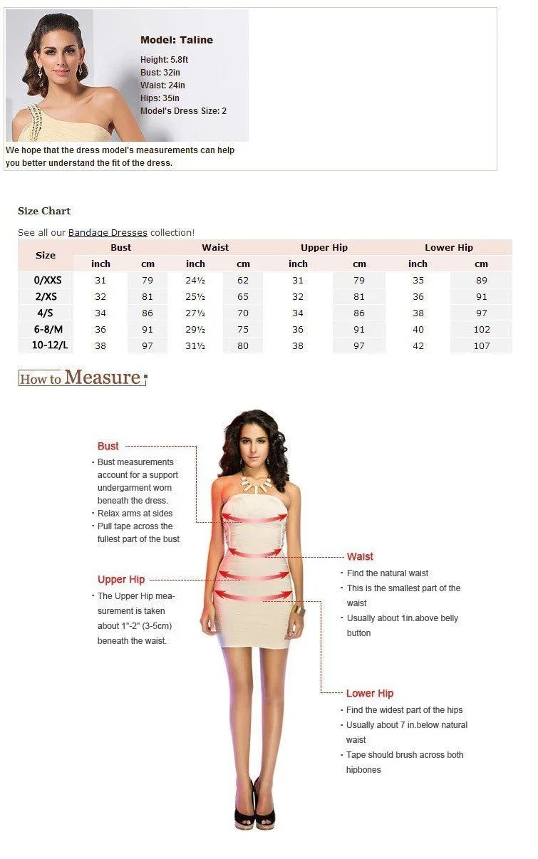 Bandage One-piece Dress European And American Elegant Off-neck Party Dress EX-STOCK Canada