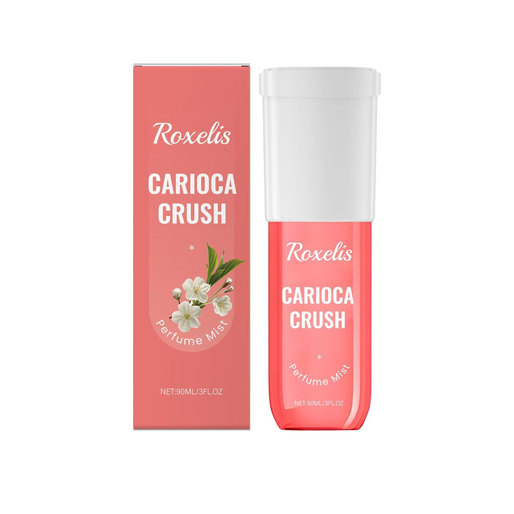 Lo spray profumato emana un fascino unico e una fragranza duratura - EX-STOCK Canada