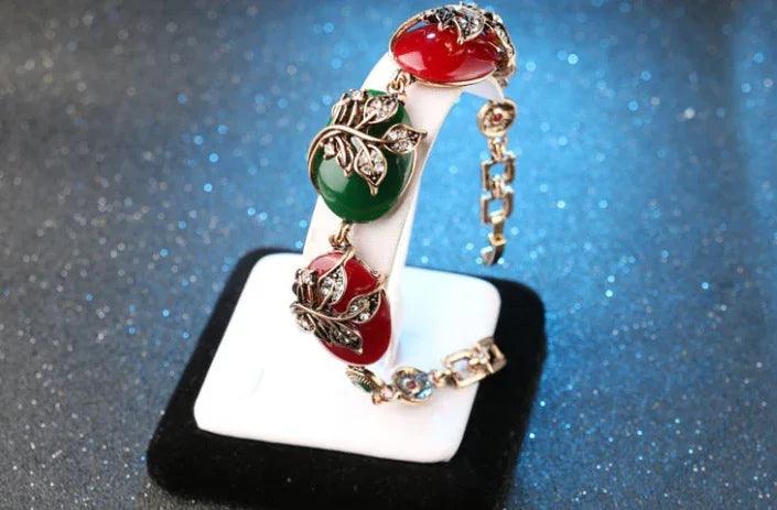 Charm Boho vintage bracelets EX-STOCK Canada