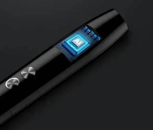 Bugs Finder Spy Gadgets Detector GPS Tracking GSM Card Locator Mini Cam Hidden Camera Pen Spy Wiretap Sound Signal Hunter Finder - EX-STOCK Canada