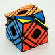 magic cube Third-order alien smooth and oblique five cubes - EX-STOCK Canada