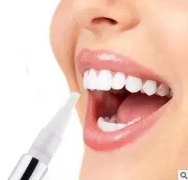 Teeth Whitening Pen - EX-STOCK Canada