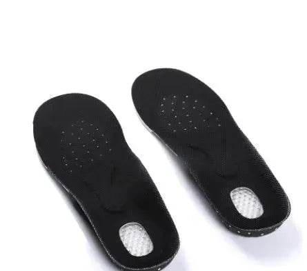 Thickened Sports Breathable Shock Absorption Insole - EX-STOCK Canada