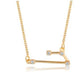 Zodiac Necklaces - EX-STOCK Canada