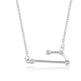 Zodiac Necklaces - EX-STOCK Canada