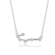 Zodiac Necklaces - EX-STOCK Canada