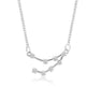 Zodiac Necklaces - EX-STOCK Canada
