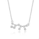 Zodiac Necklaces - EX-STOCK Canada