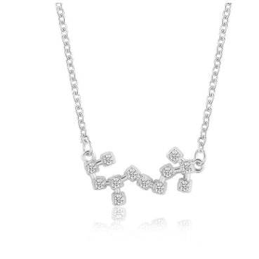 Zodiac Necklaces - EX-STOCK Canada