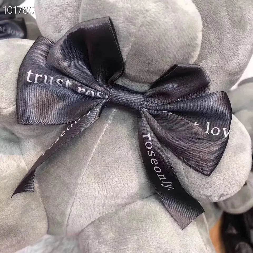 Hug bear gift bear gift idea for Christmas - EX-STOCK Canada