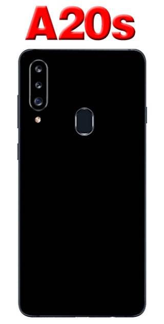 Personalized Customized phone case tempered glass case for iphone and Samsung - EX-STOCK Canada