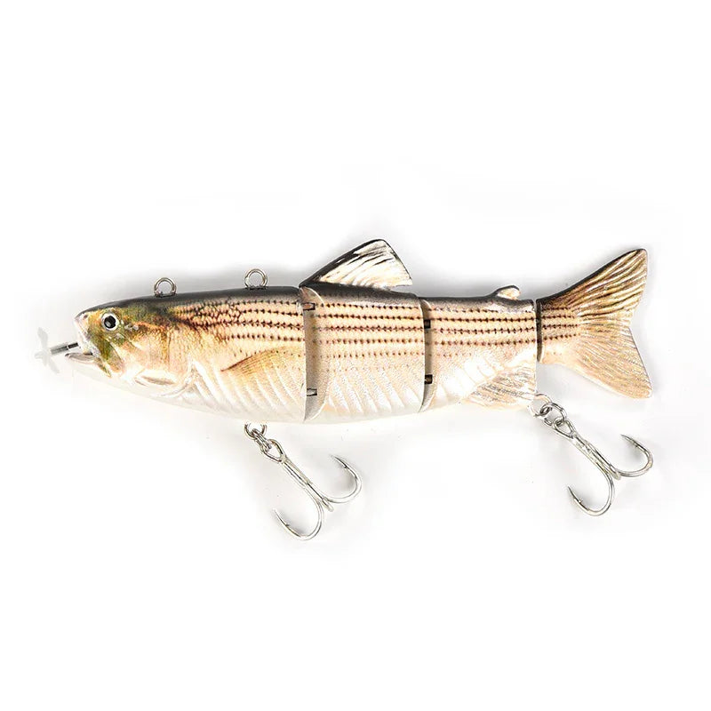 Fishing Lure EX-STOCK Canada