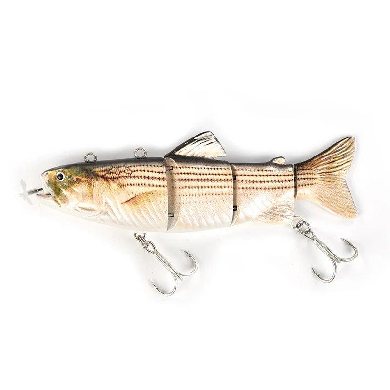 Señuelo de pescaEX-STOCK Canada