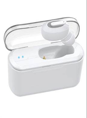 T1 Tws Wireless Bluetooth Earphones - EX-STOCK Canada