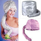 Hair Dryer Bonnet Hair Dryer Cap - EX-STOCK Canada
