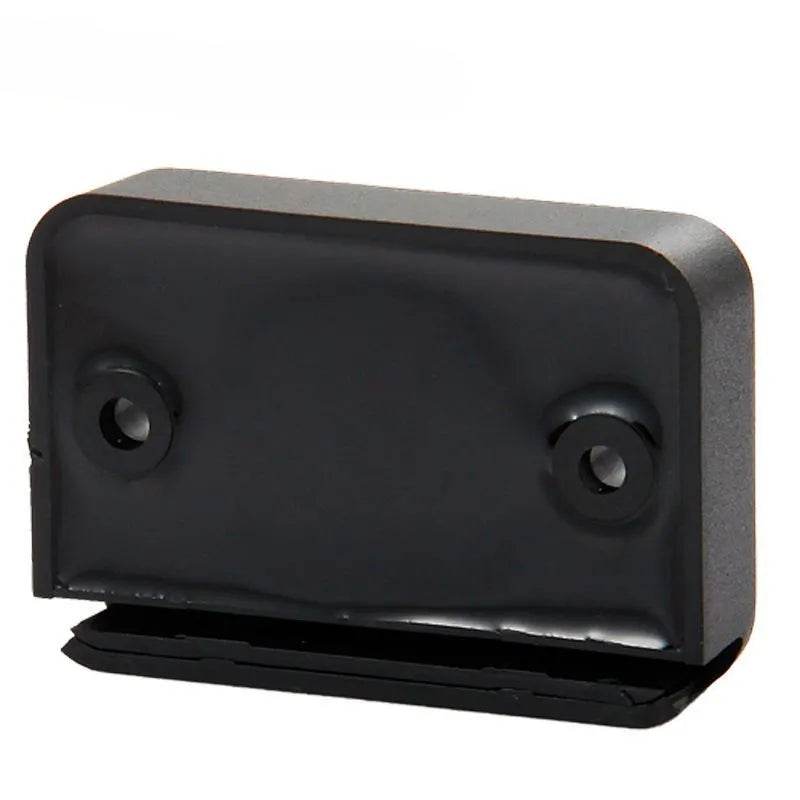 Motorcycle ATV Snowmobile speed timer - EX-STOCK Canada