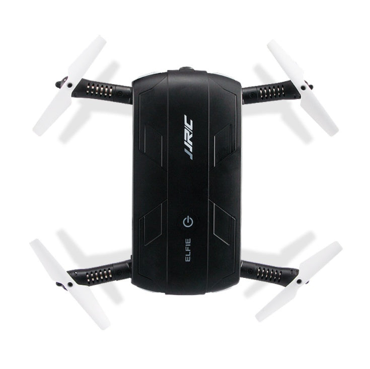 JJRC H37 Elfie foldable Mini Selfie Drone JJRC H37 W/ Camera Altitude Hold FPV Quadcopter WIFI phone Control RC Helicopter Drone EX-STOCK Canada