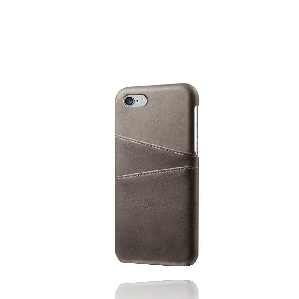 Compatible With Mobile Phone Case - EX-STOCK Canada