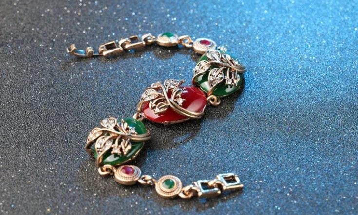Charm Boho vintage bracelets EX-STOCK Canada
