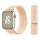 Nylon Ring Watch Strap New - EX-STOCK Canada