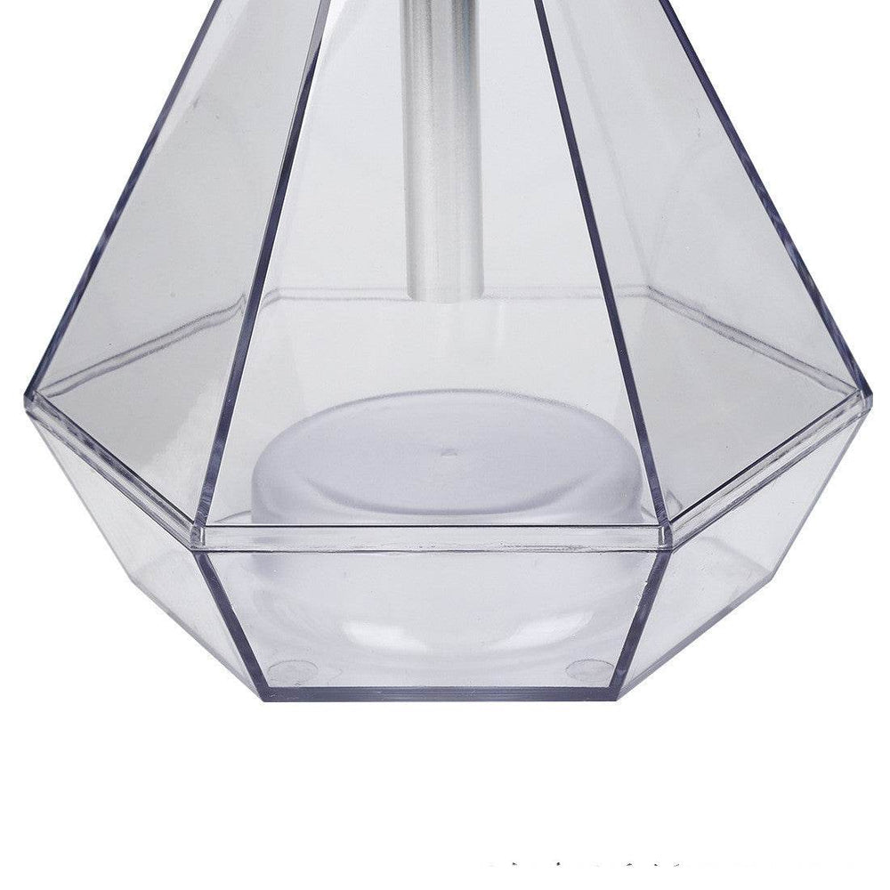 Arabic hookah accessories - EX-STOCK Canada