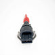 Automobile Volkswagen Jetta 5-valve Odometer Car Sensor - EX-STOCK Canada