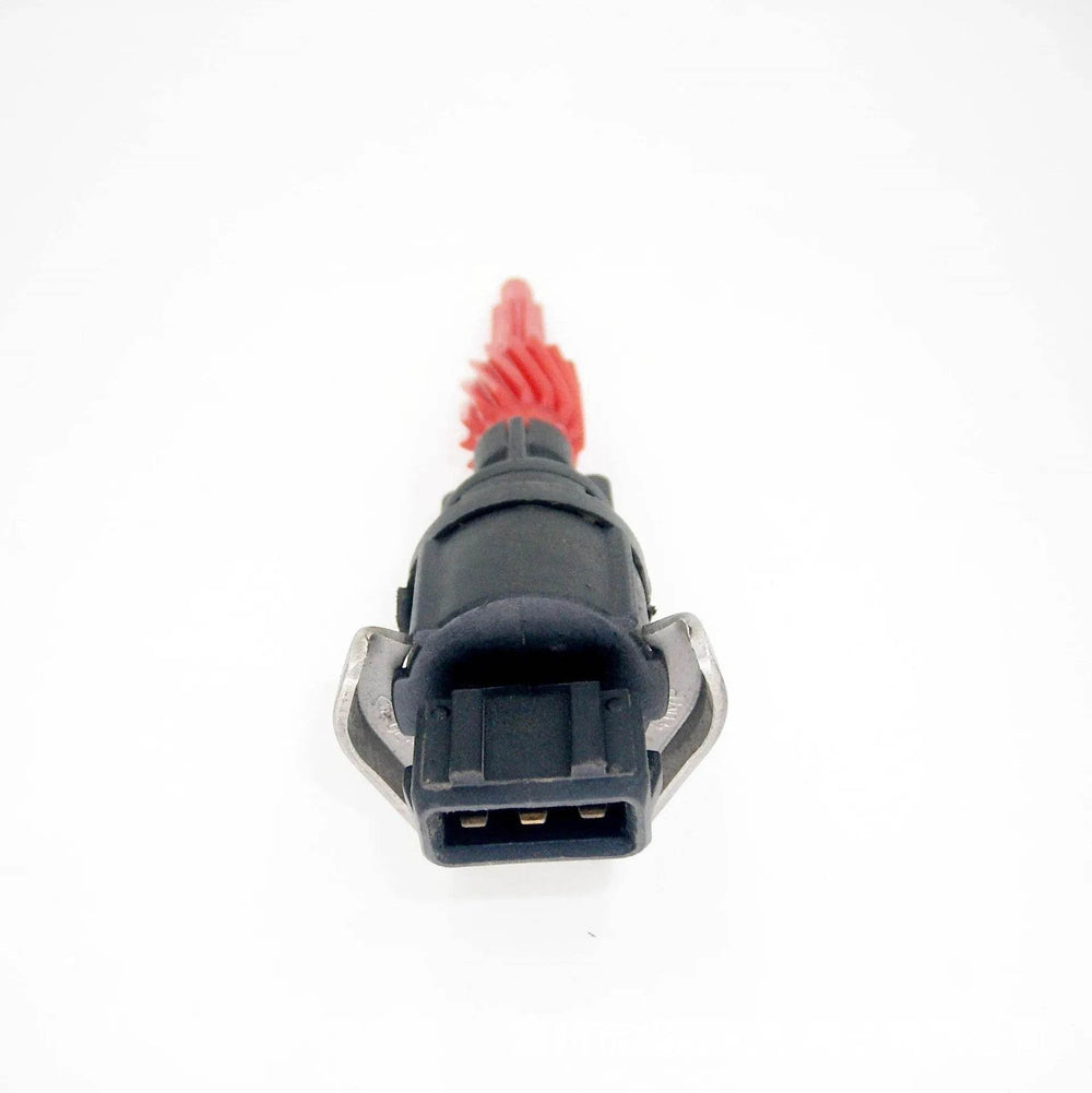 Automobile Volkswagen Jetta 5-valve Odometer Car Sensor - EX-STOCK Canada