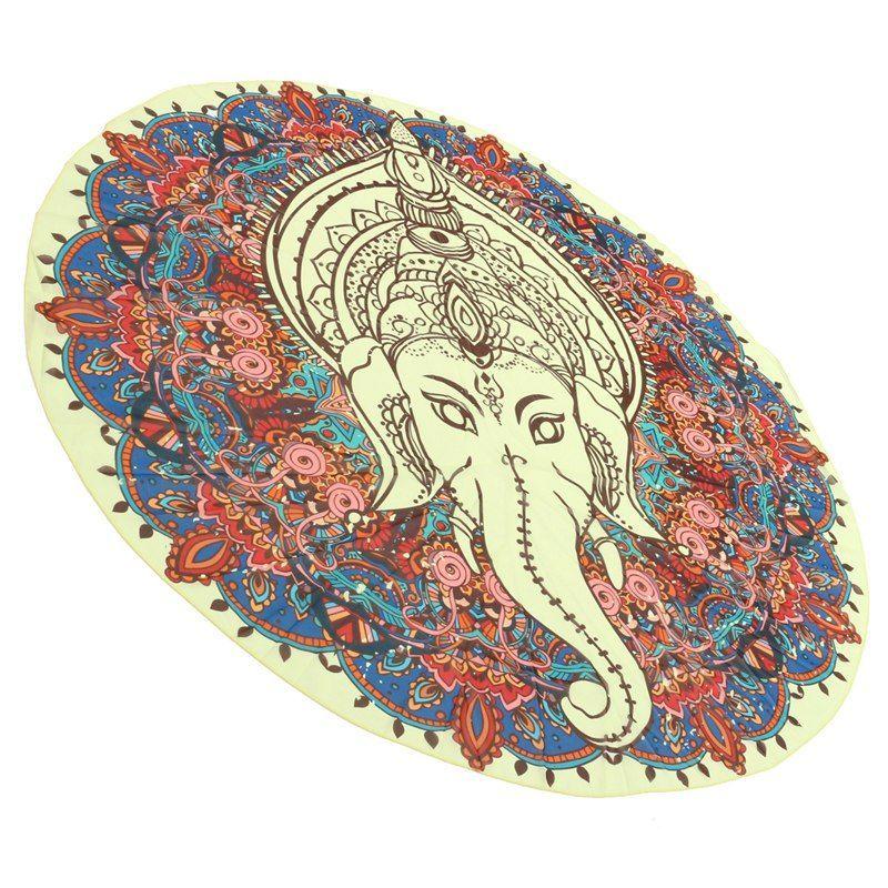 Yoga Mat EX-STOCK Canada