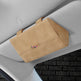 Car visor organizer Storage Bag - EX-STOCK Canada