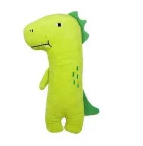 Car Seat Belt Pillow Shoulder Protector - EX-STOCK Canada