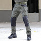IX6 Raider Tactical Men's Summer Overalls Cargo Pant - EX-STOCK Canada