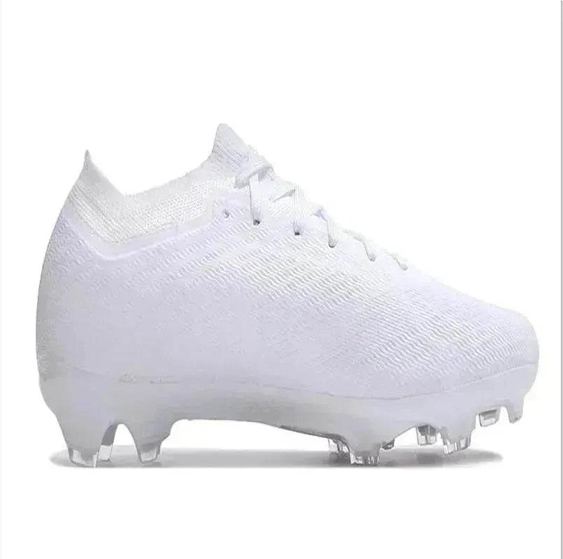 15FG Long Staple Low Top Football Shoes Best soccer cleat - EX-STOCK Canada