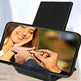 15W mobile phone wireless charger - EX-STOCK Canada