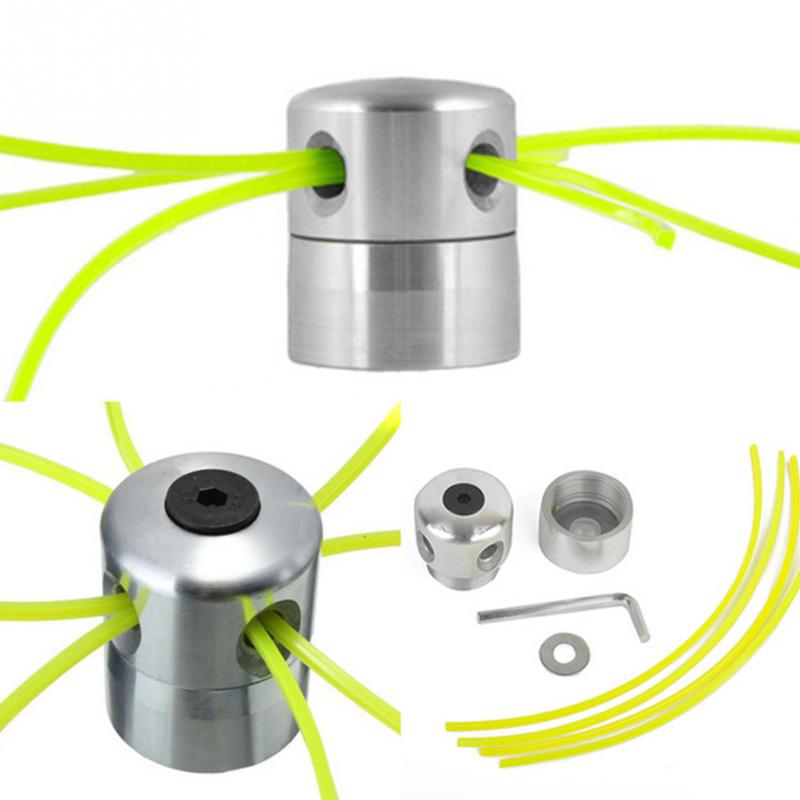 Lawn mower accessories EX-STOCK Canada